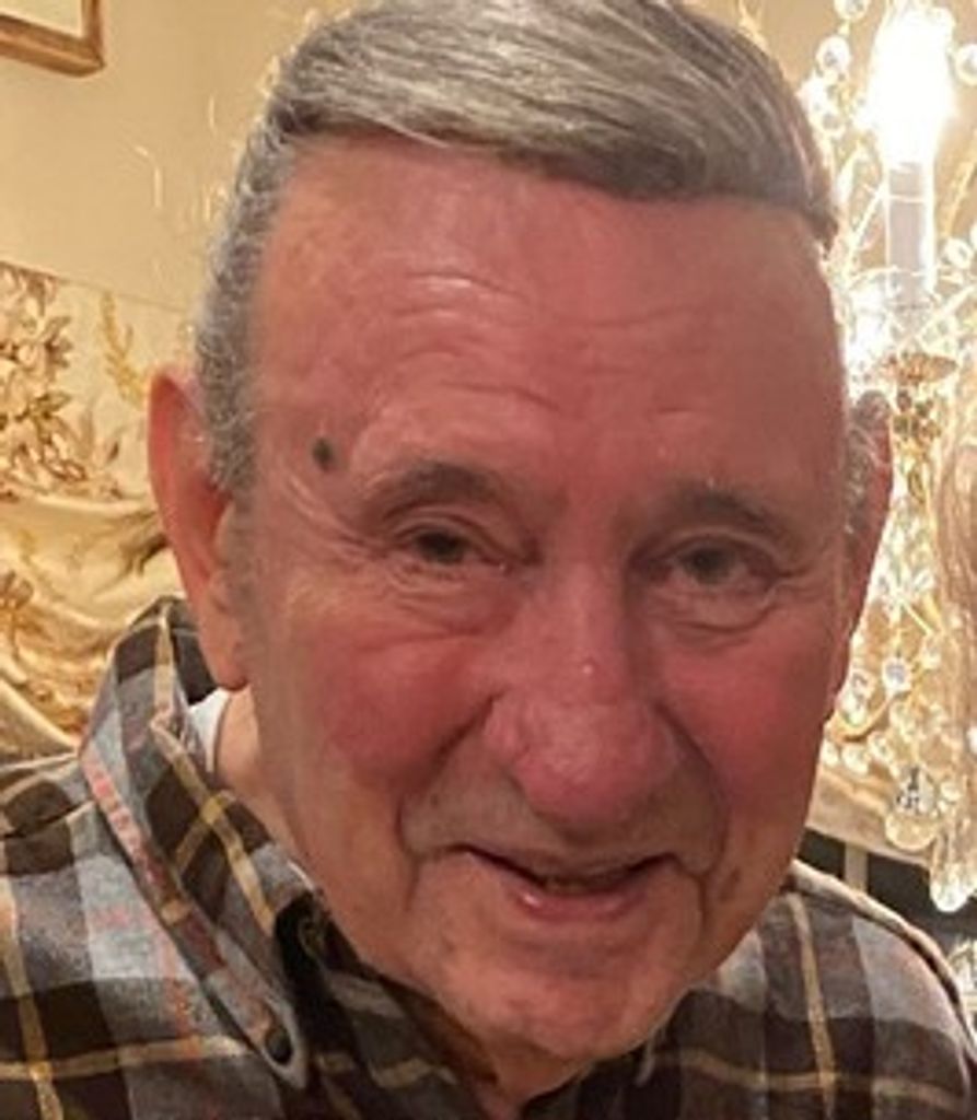 Pasquale Prozzillo