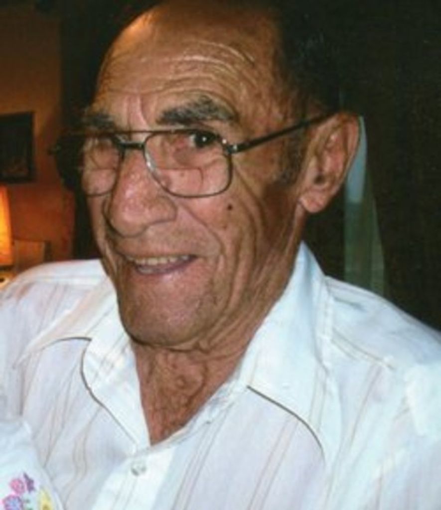 T. W. Oates Profile Photo