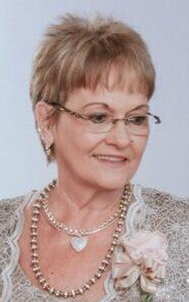 Prentice Holder Profile Photo