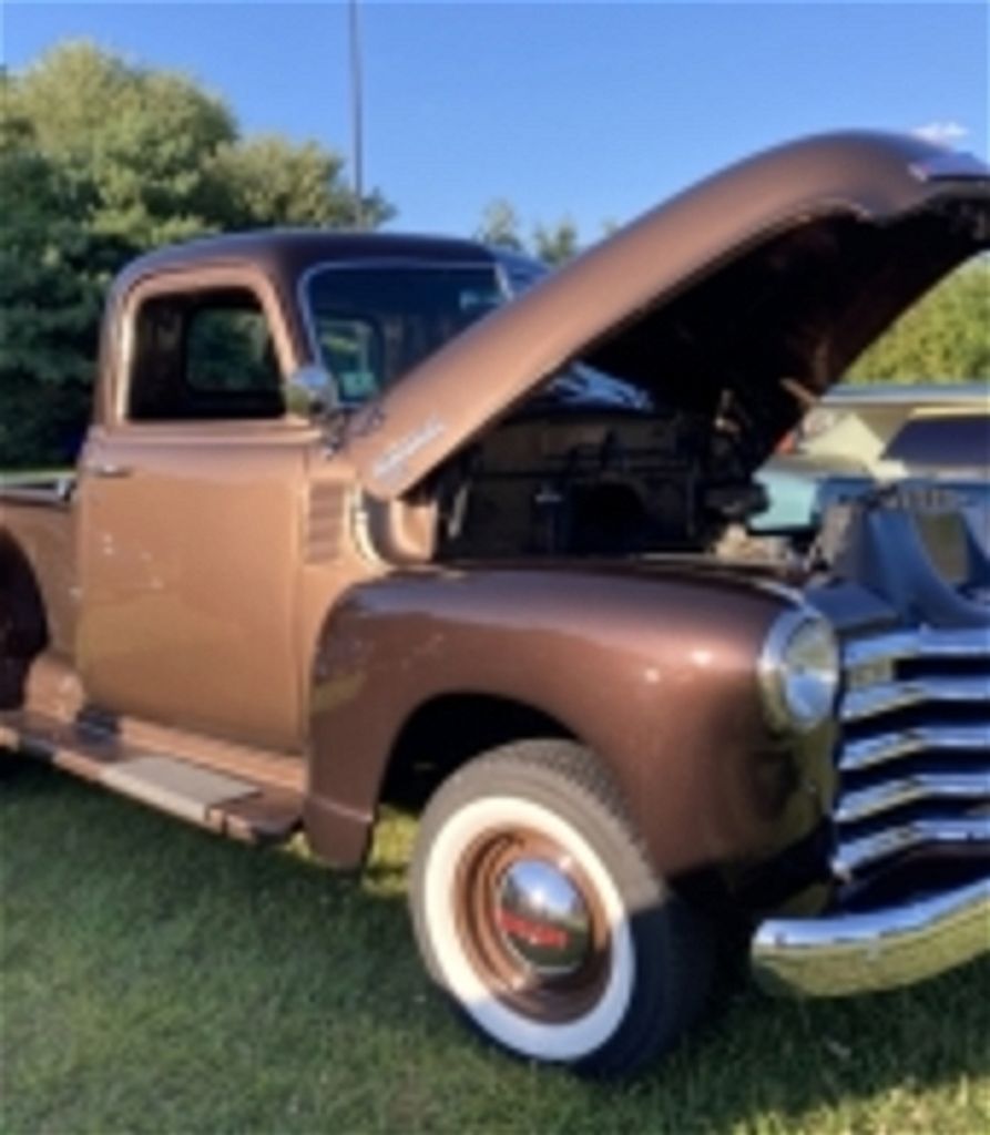 Douglas John Sukanek (Sukanek) Profile Photo