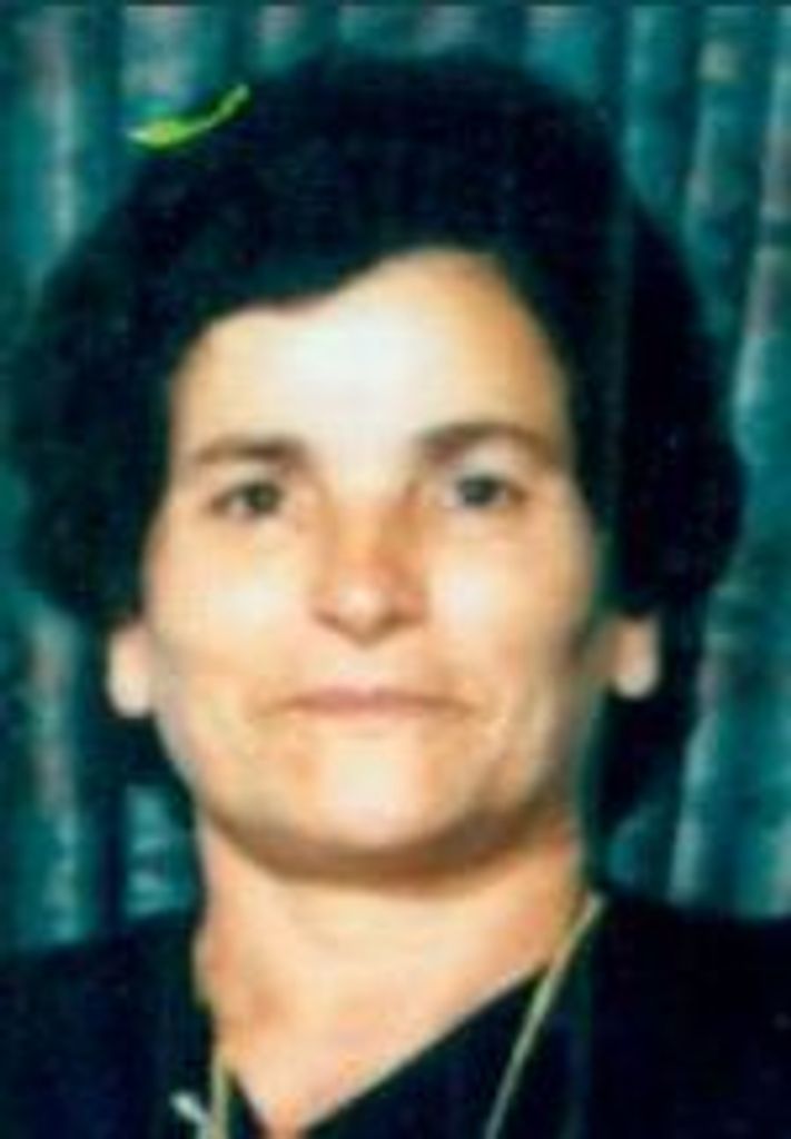 Khairia Hanna Farida