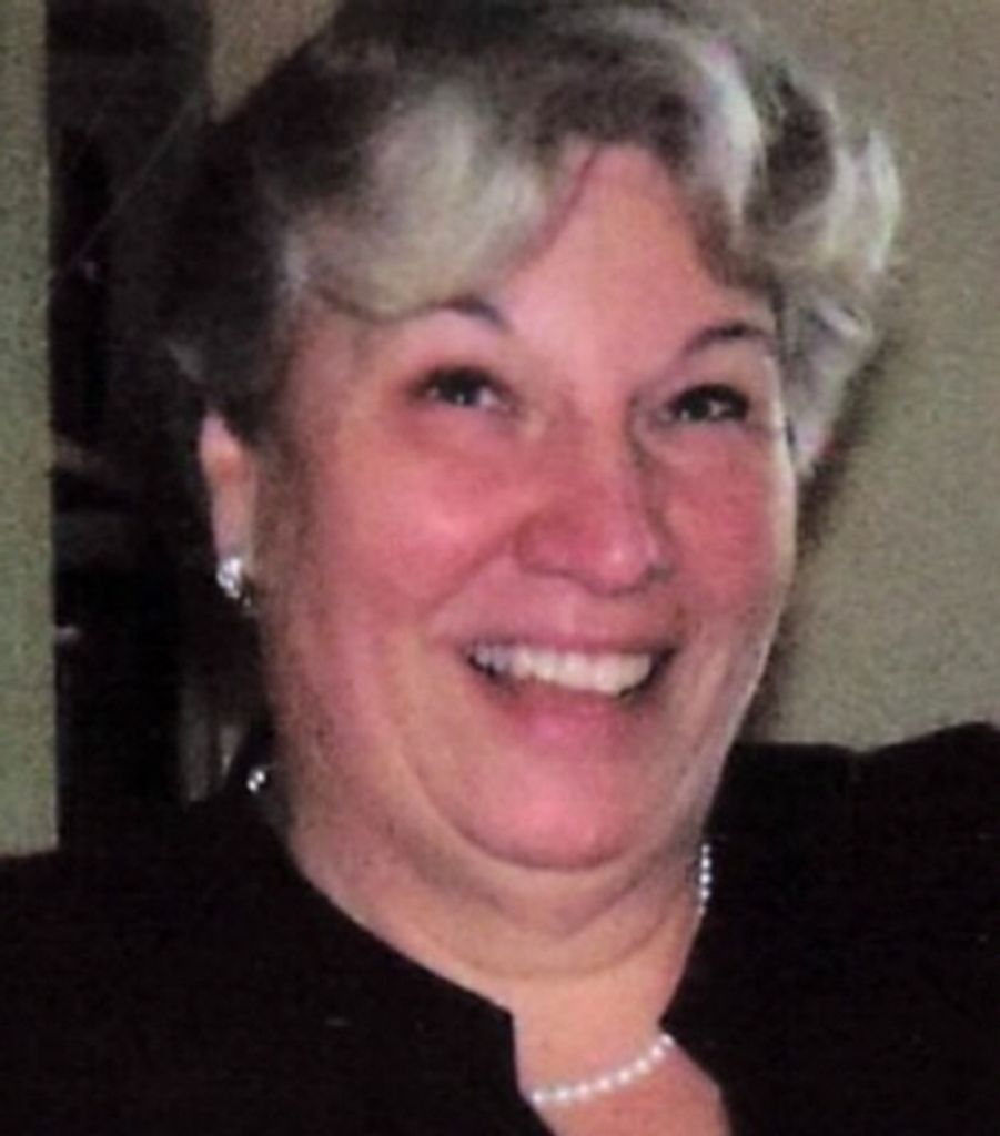 Jo Ann Bennison Profile Photo