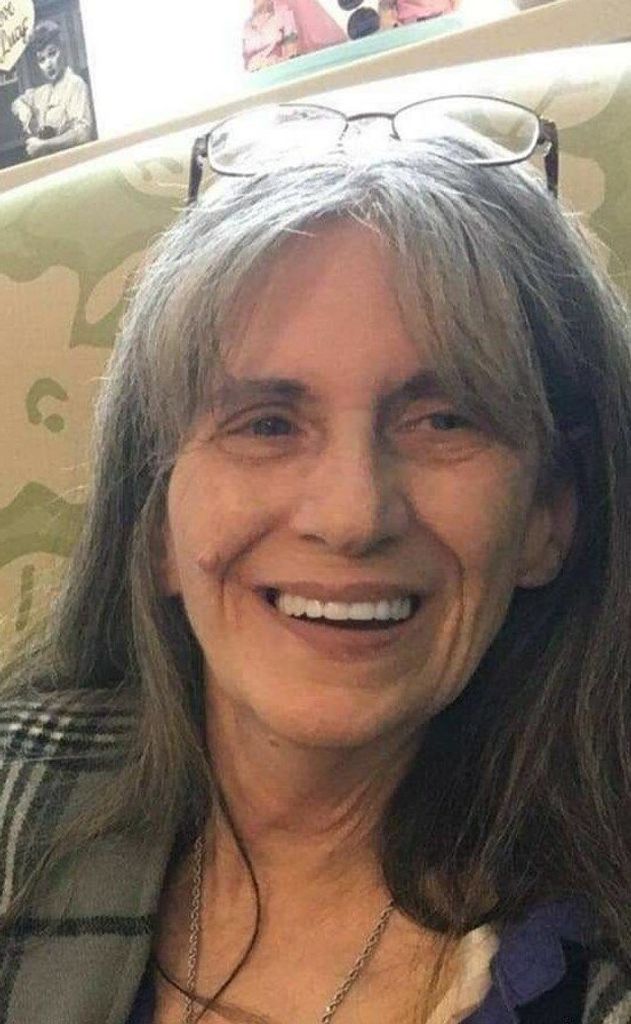 Gail N. Timmerman Profile Photo