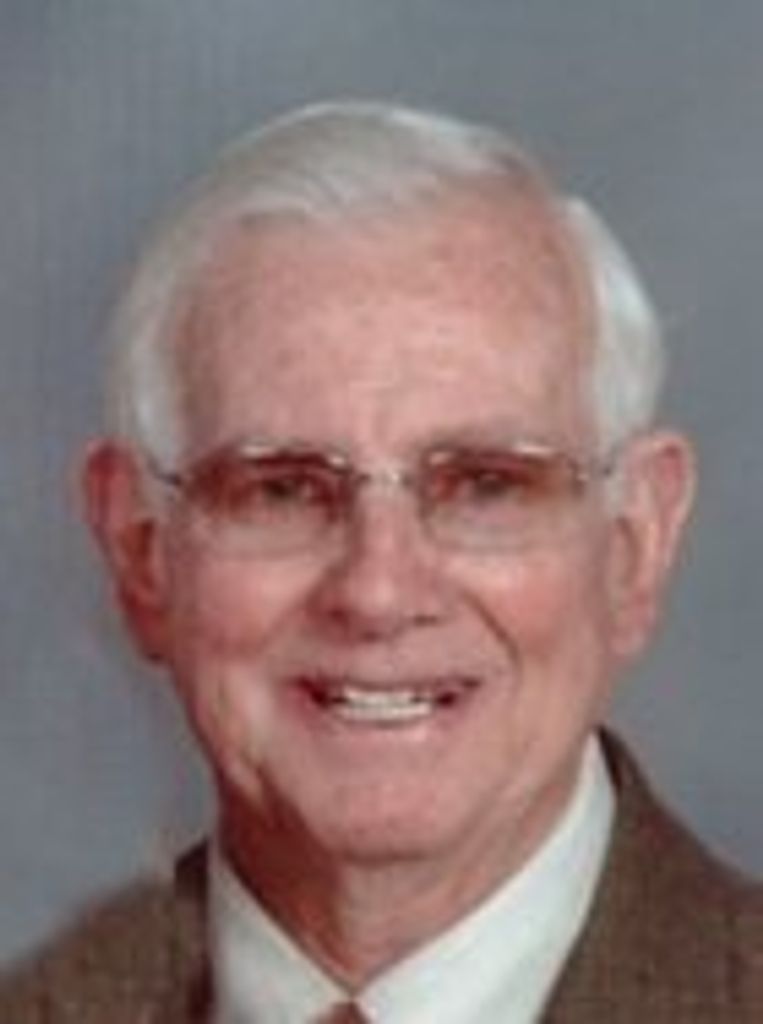 H. Clay Snowden