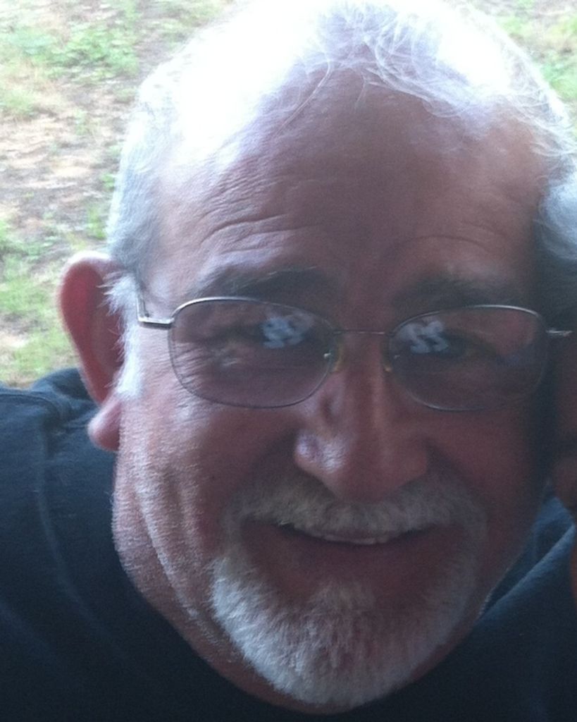 Abel Gonzalez