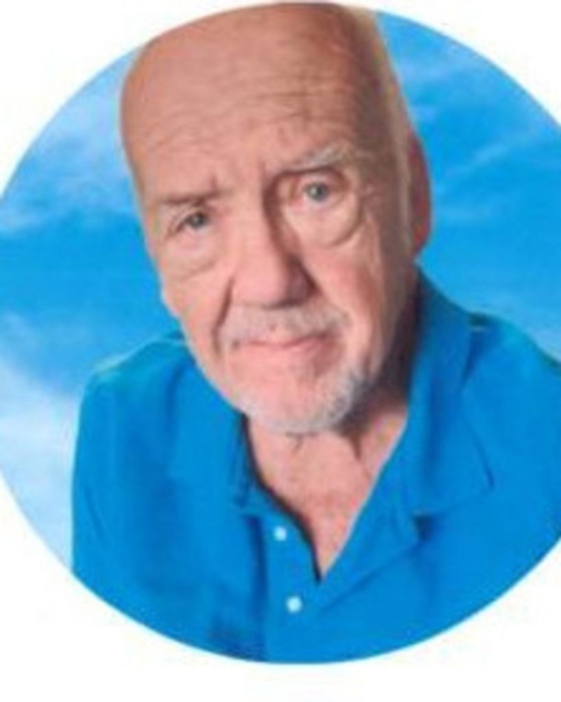 William C. Fortune Profile Photo