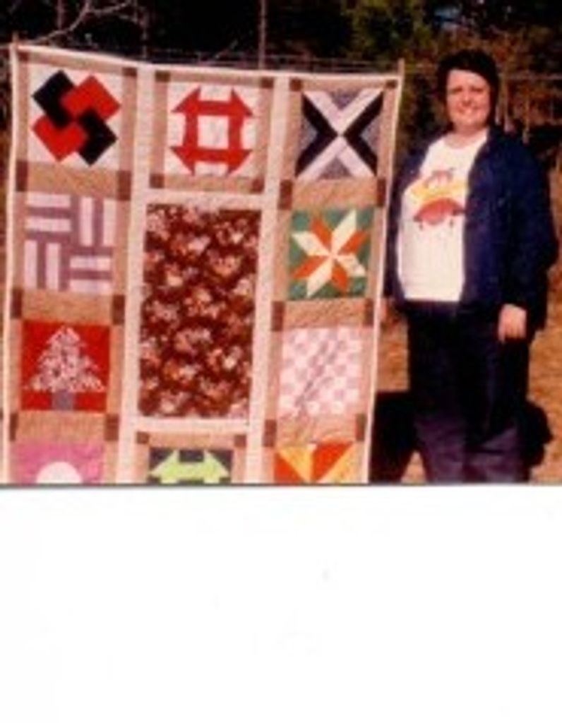 Janice Brooks Profile Photo