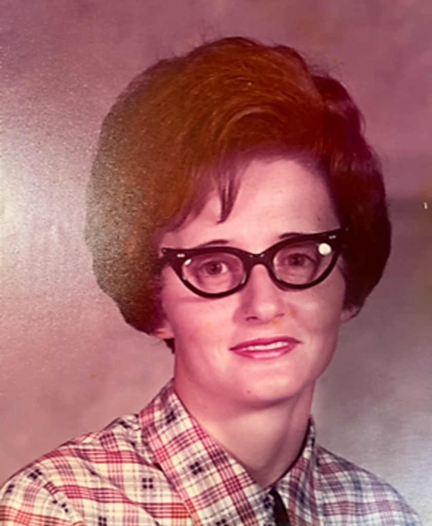Dorothy Kidd Profile Photo