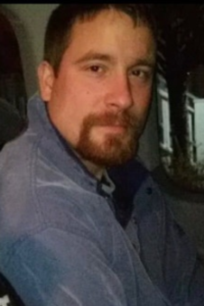 Daniel Trudell