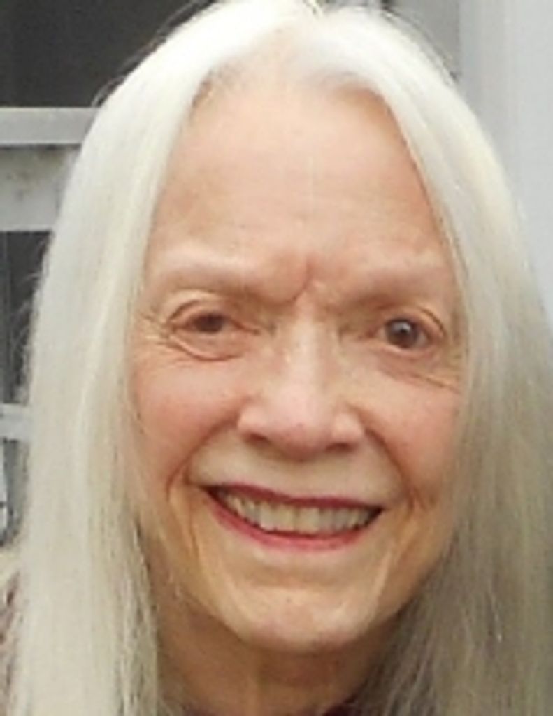 Dolores Jean Roach Profile Photo