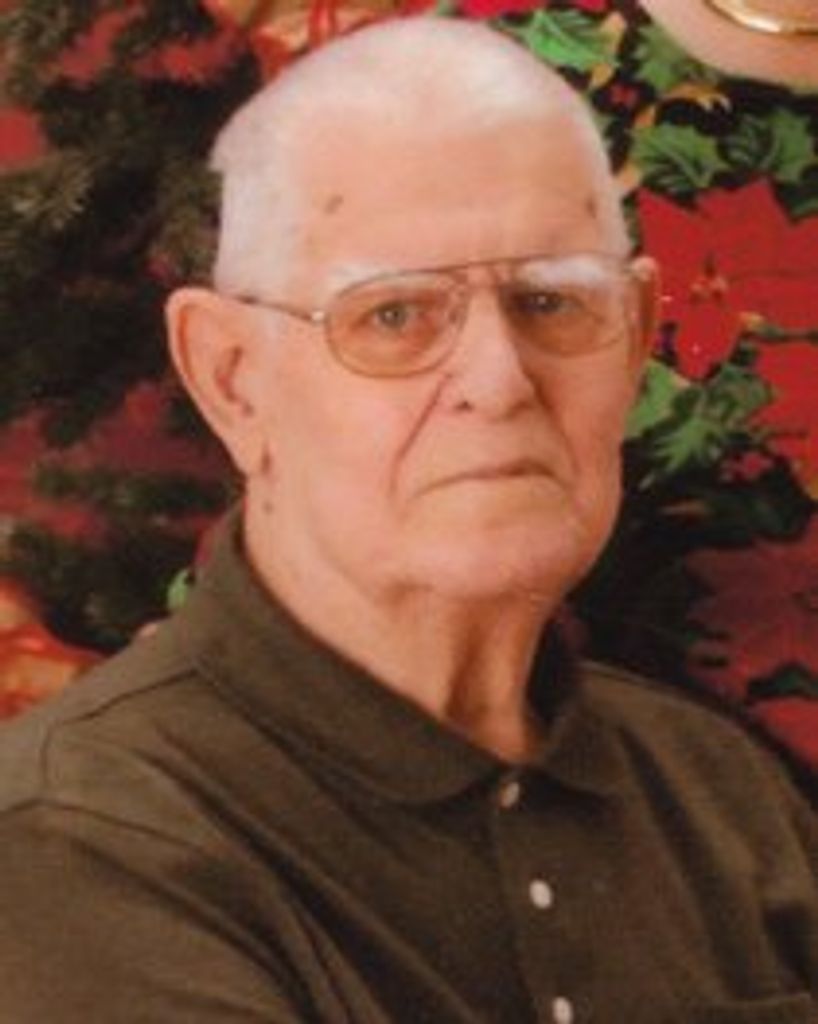 Robert D. Biggs Profile Photo