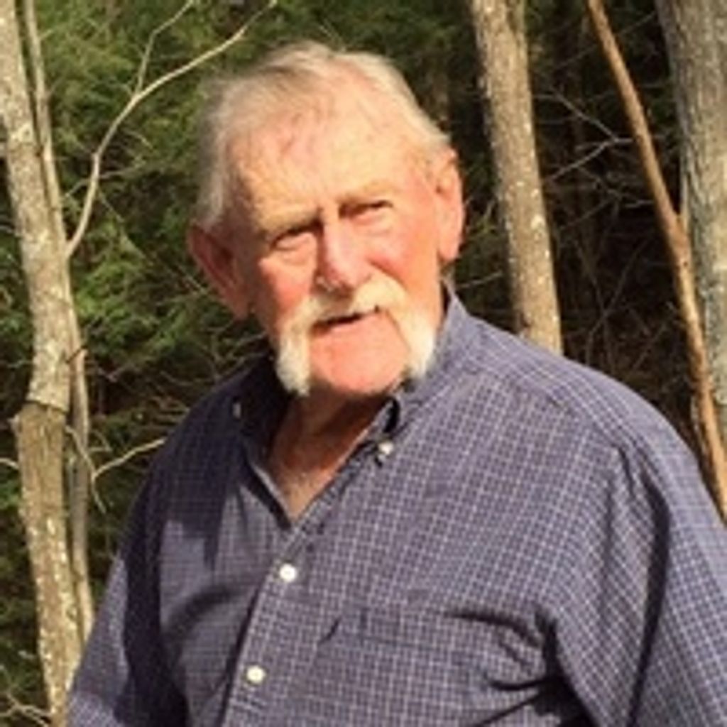 Loyd Red William Dick