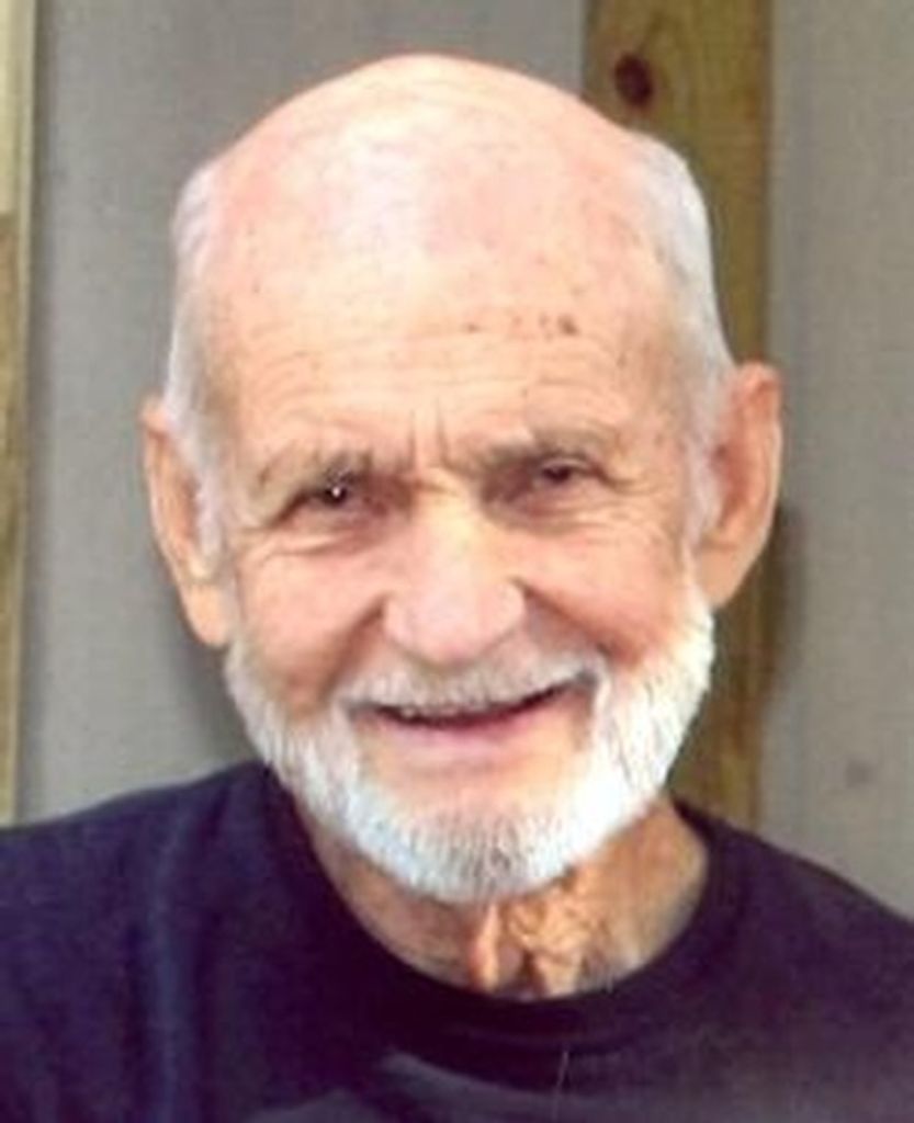 Adrian Elmer Shives
