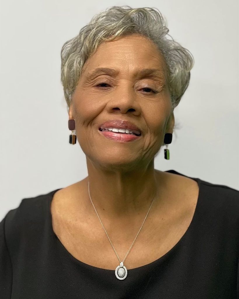 Rachel Sellers Profile Photo