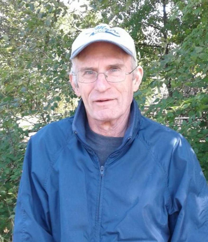 Alan L. Becker, Dds Profile Photo