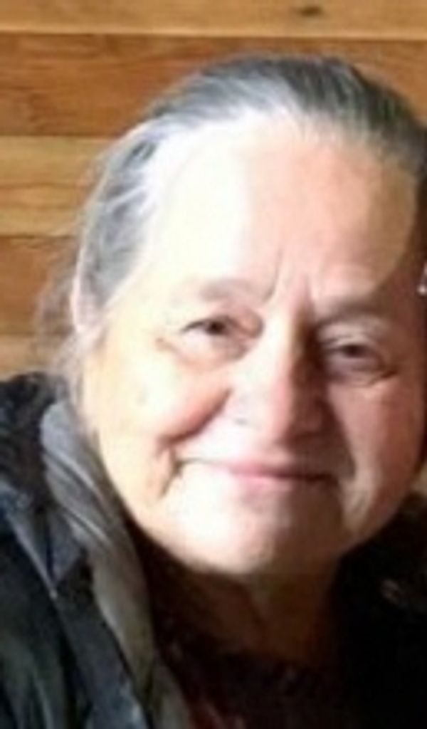 Joan L. Cannon