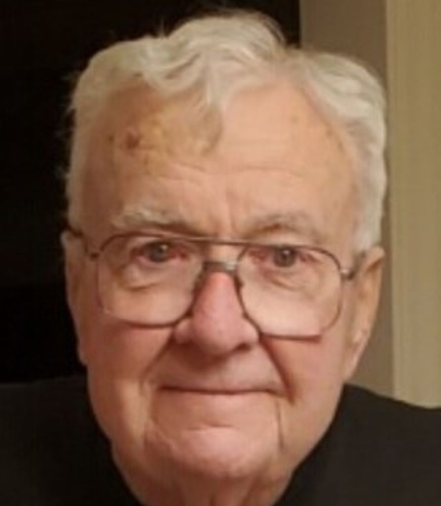 Bob Law Profile Photo