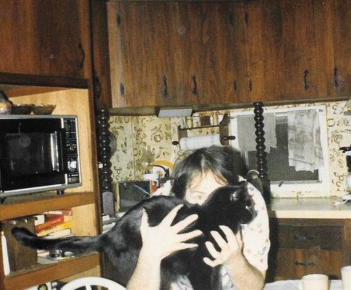 Linda L. Dilling photo gallery thumbnail 57 of 79