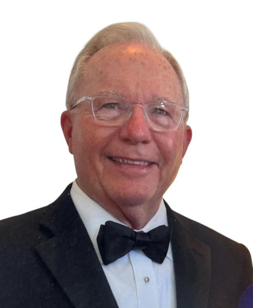 Kenneth R. Norgan Profile Photo