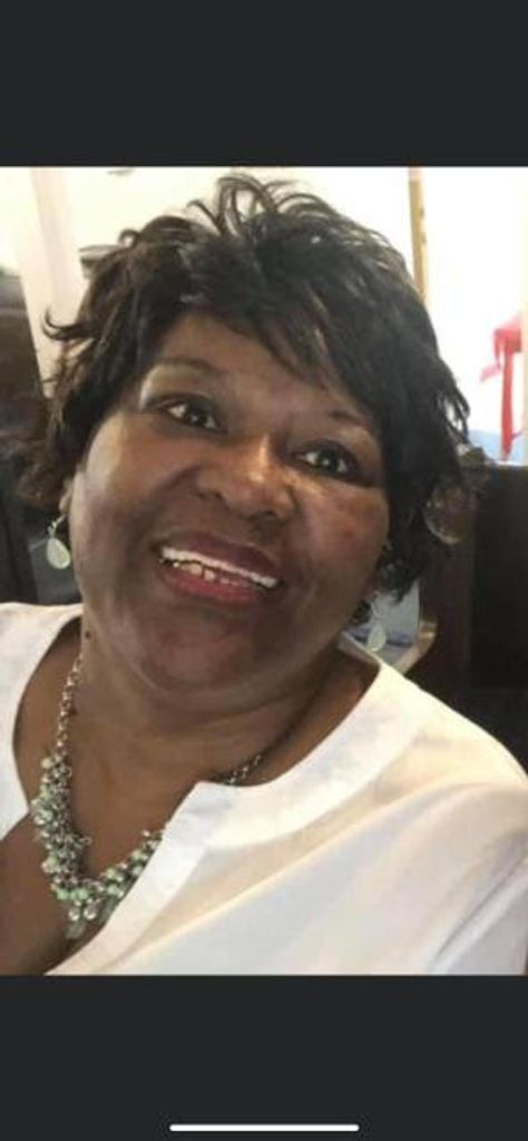 Betty Ann Holifield Profile Photo