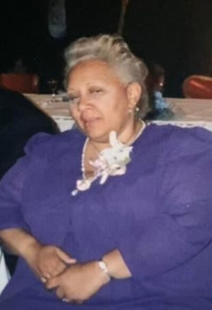 Beverly Ann Cesar Profile Photo