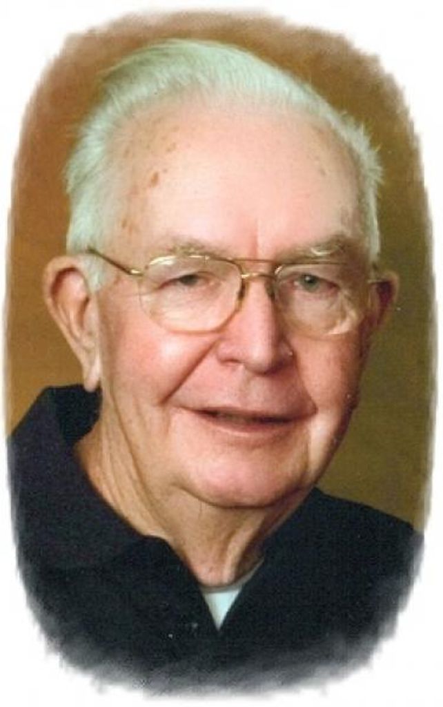 Thomas Lawrence Gilderhus Jr.