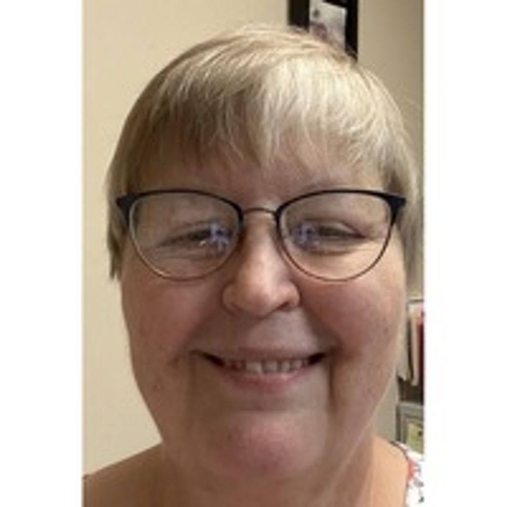 Deborah  Lynn Townsend Profile Photo