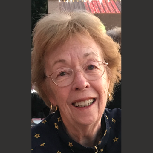 Lois Earley Heschele Profile Photo