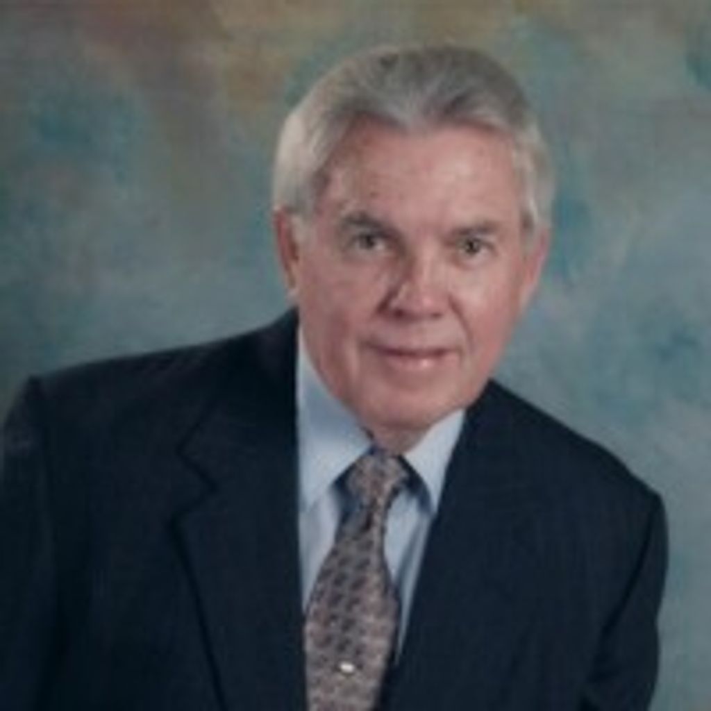 Jack Ridgeway