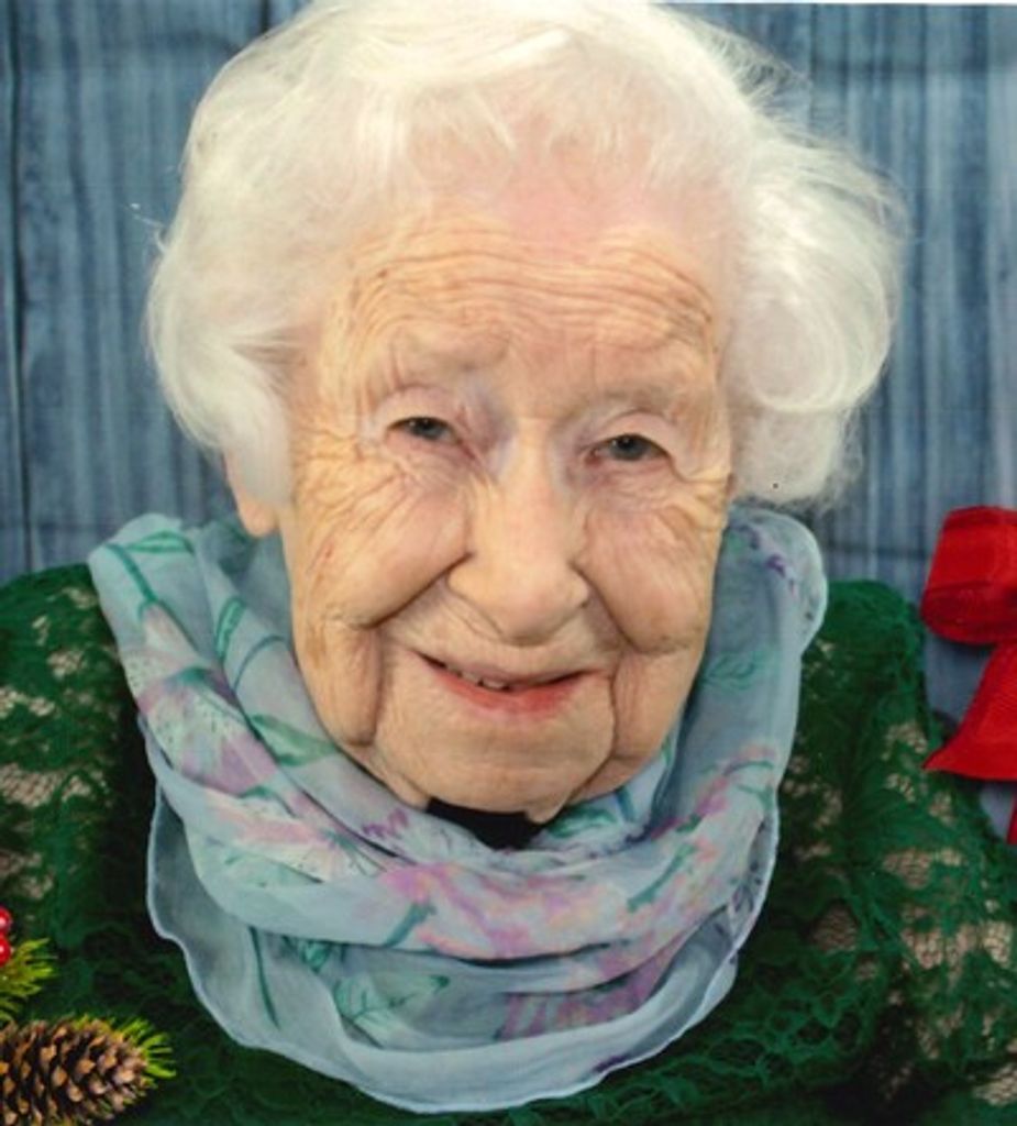 Violet Orre Profile Photo