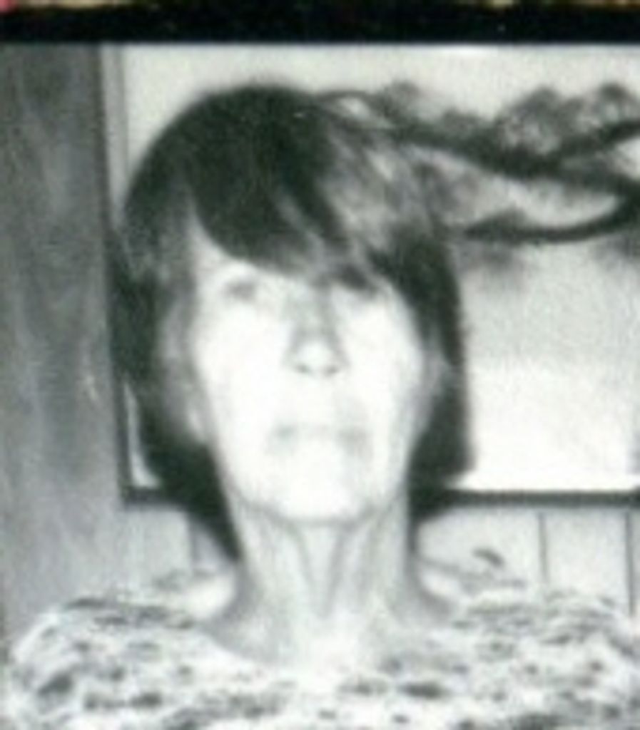 Margaret Charlton Prevatte Culbreth