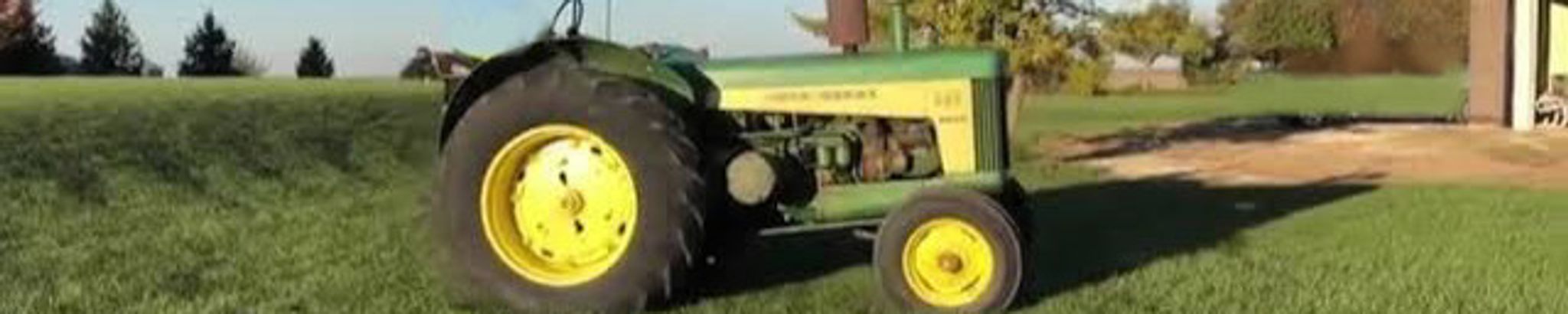 Cover for Stephen C. Ridenour's Obituary