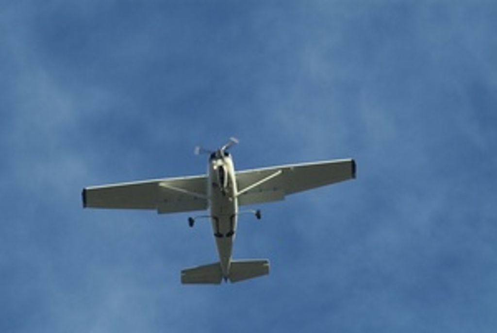 Dr. Charles Boyd Starkey