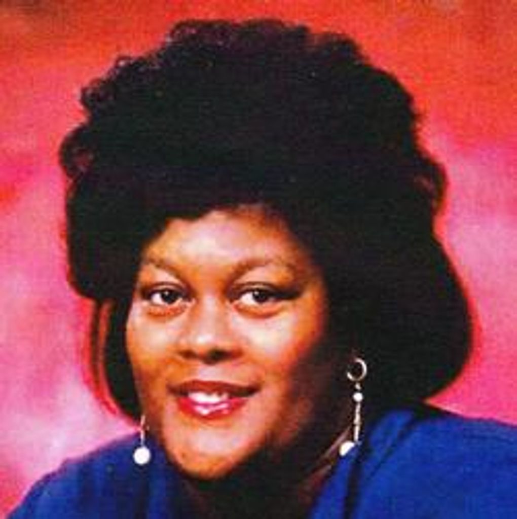 Janis E. Roberts
