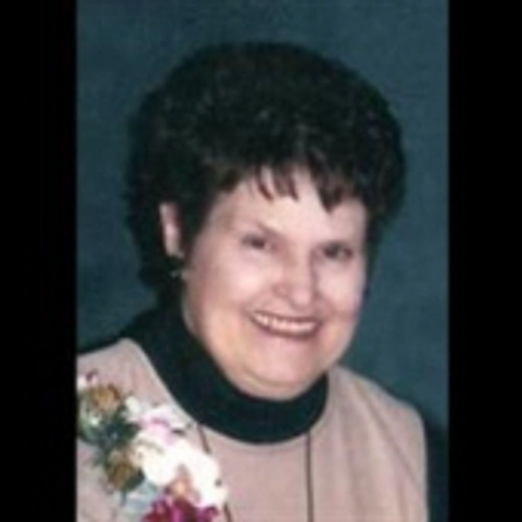 Laurie Fritz