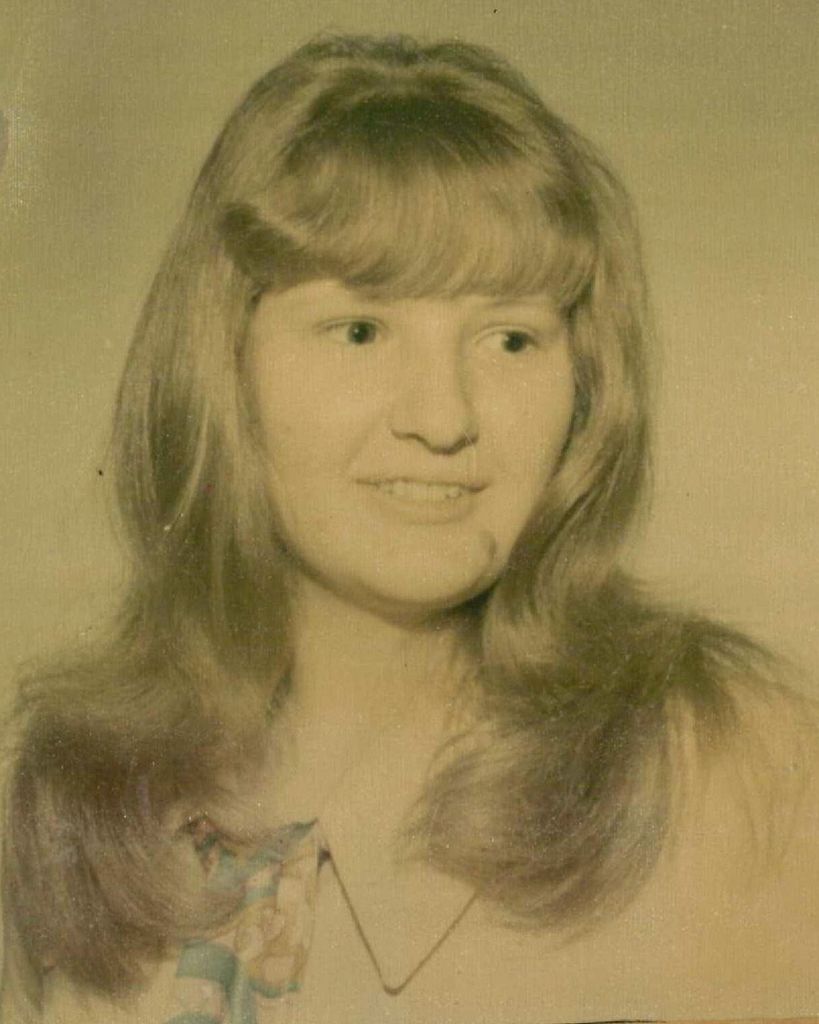 Vanda Bragg Wade
