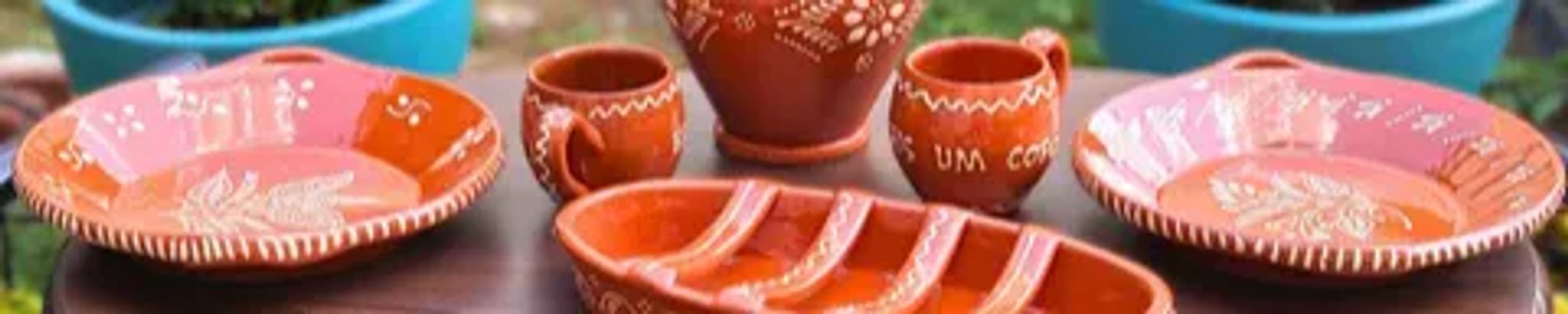 Cover for Laurie J. Hultberg's Obituary