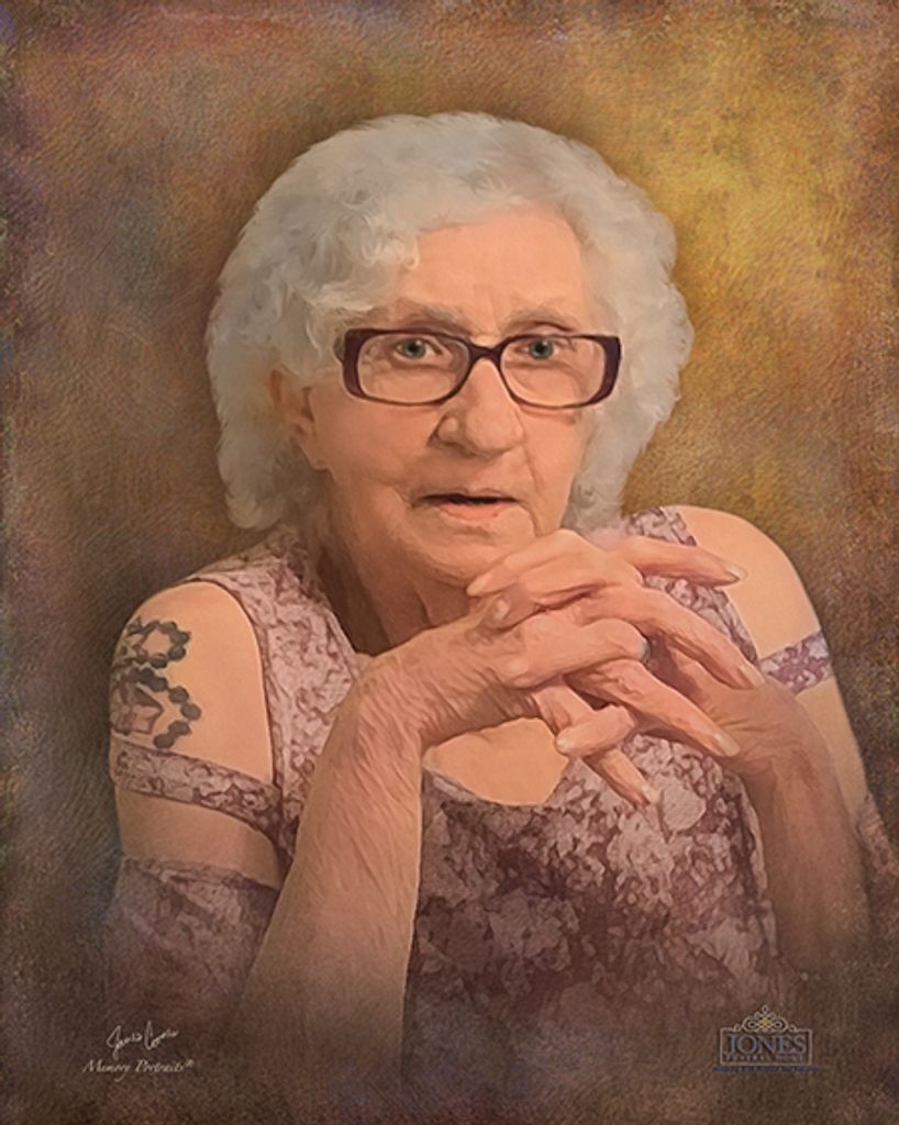 Shirley Ann (Frey)  Kuntz