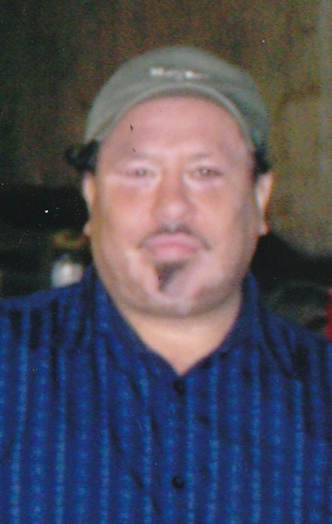 Pedro Martinez Profile Photo