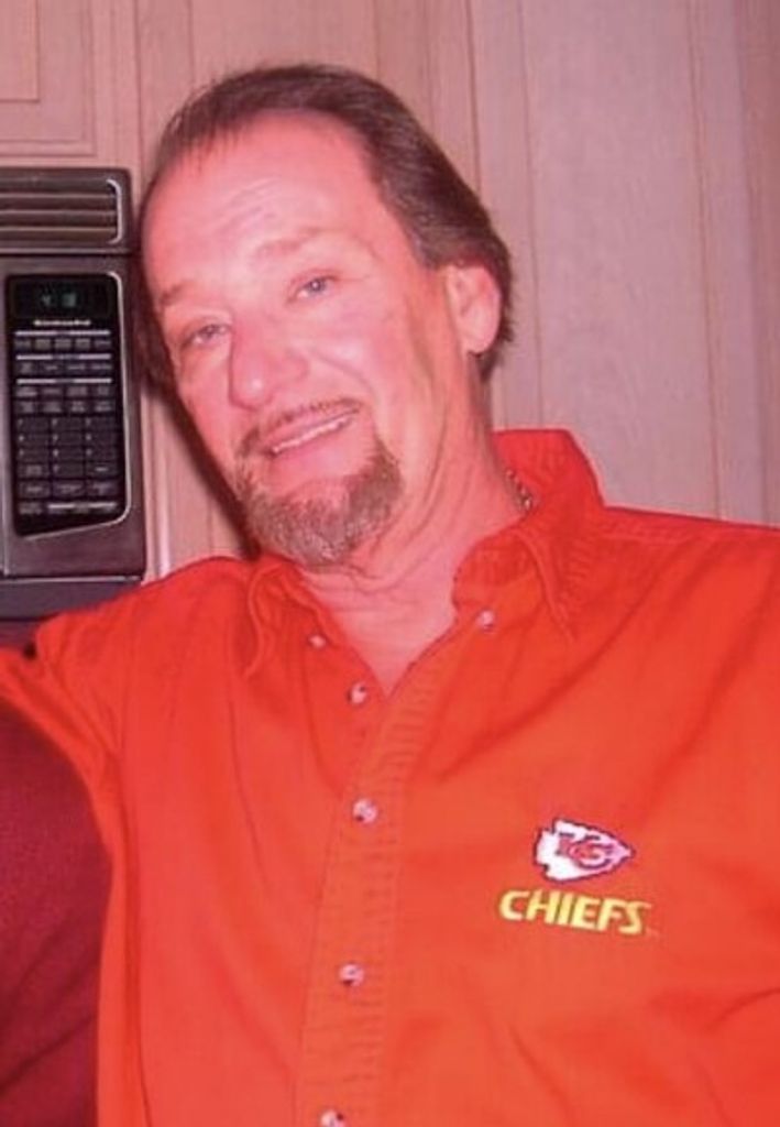 Chester Lee Boeke Profile Photo