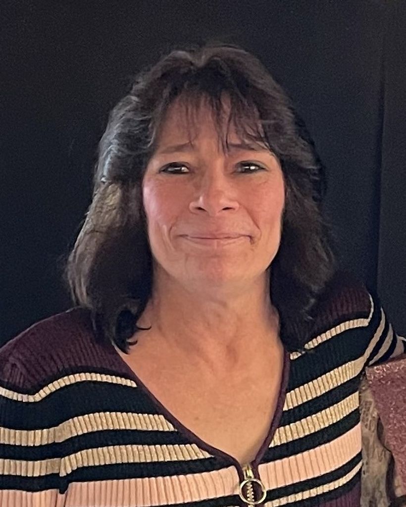 Jody L. Diestelmeier Profile Photo