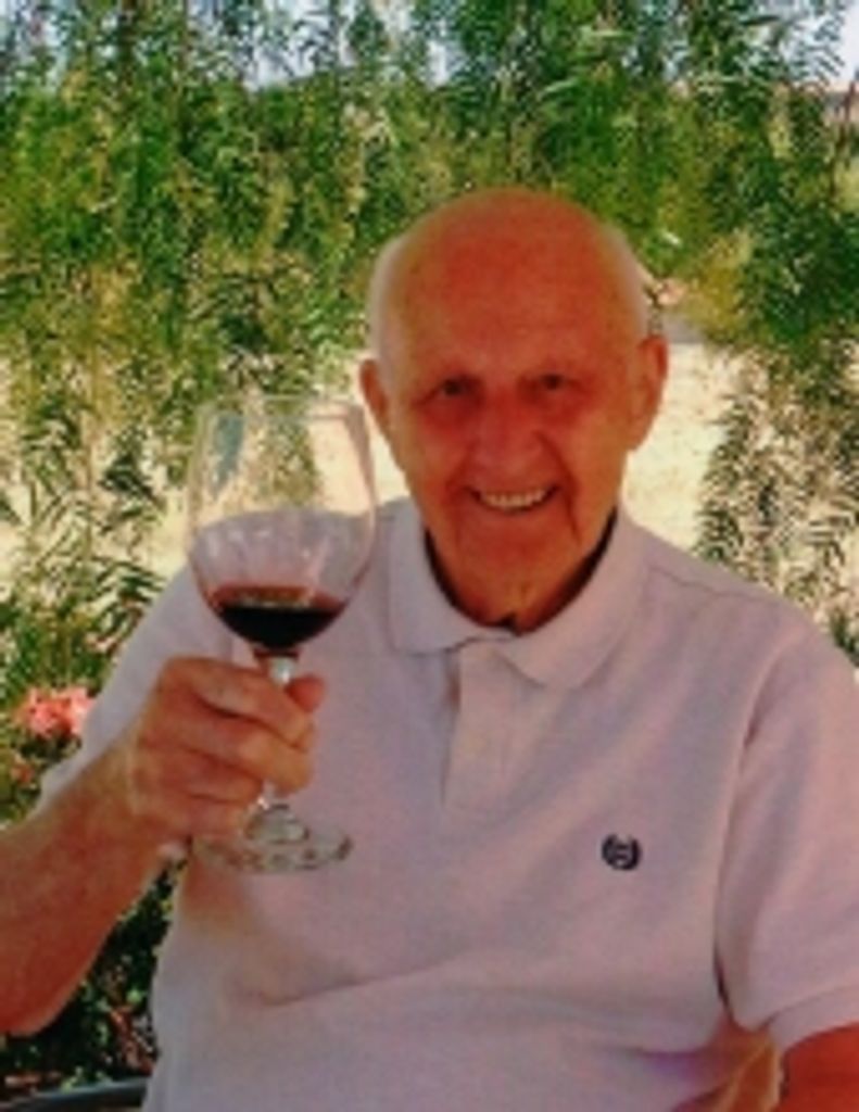 Walter Waranowicz