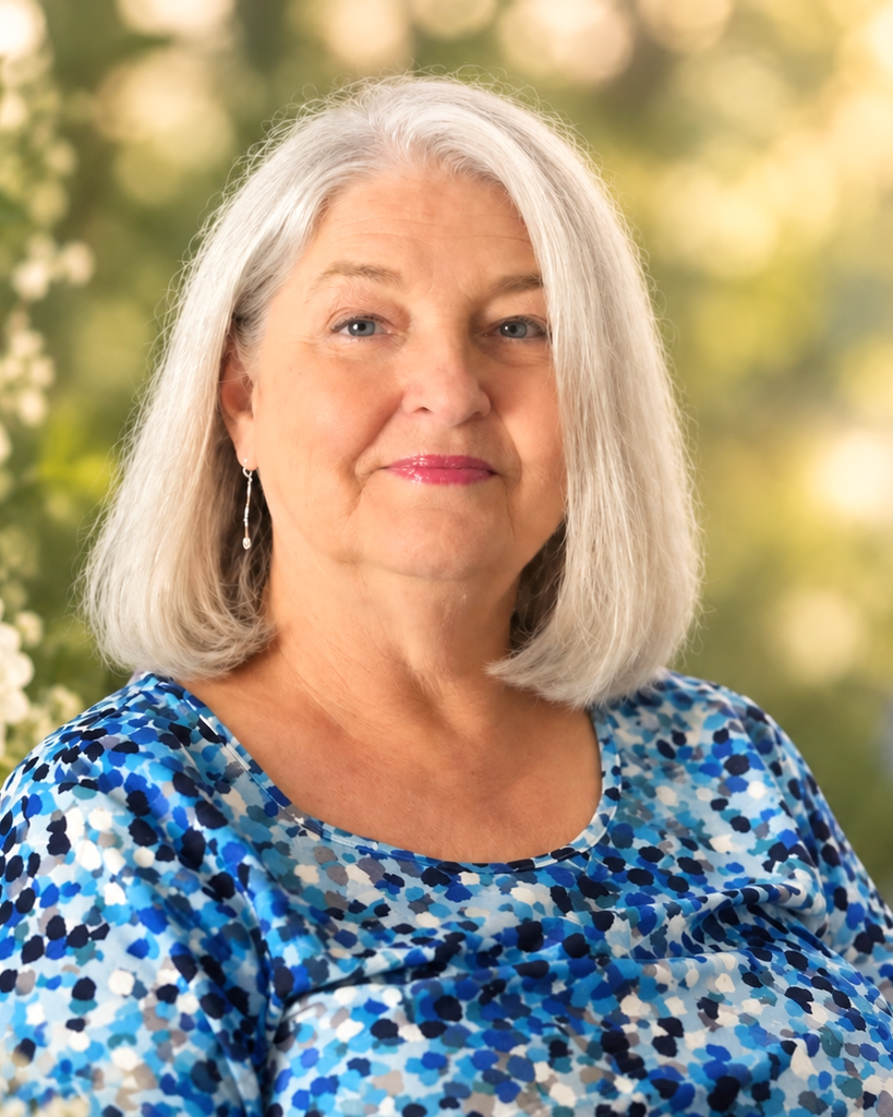Doris Elaine Minshew