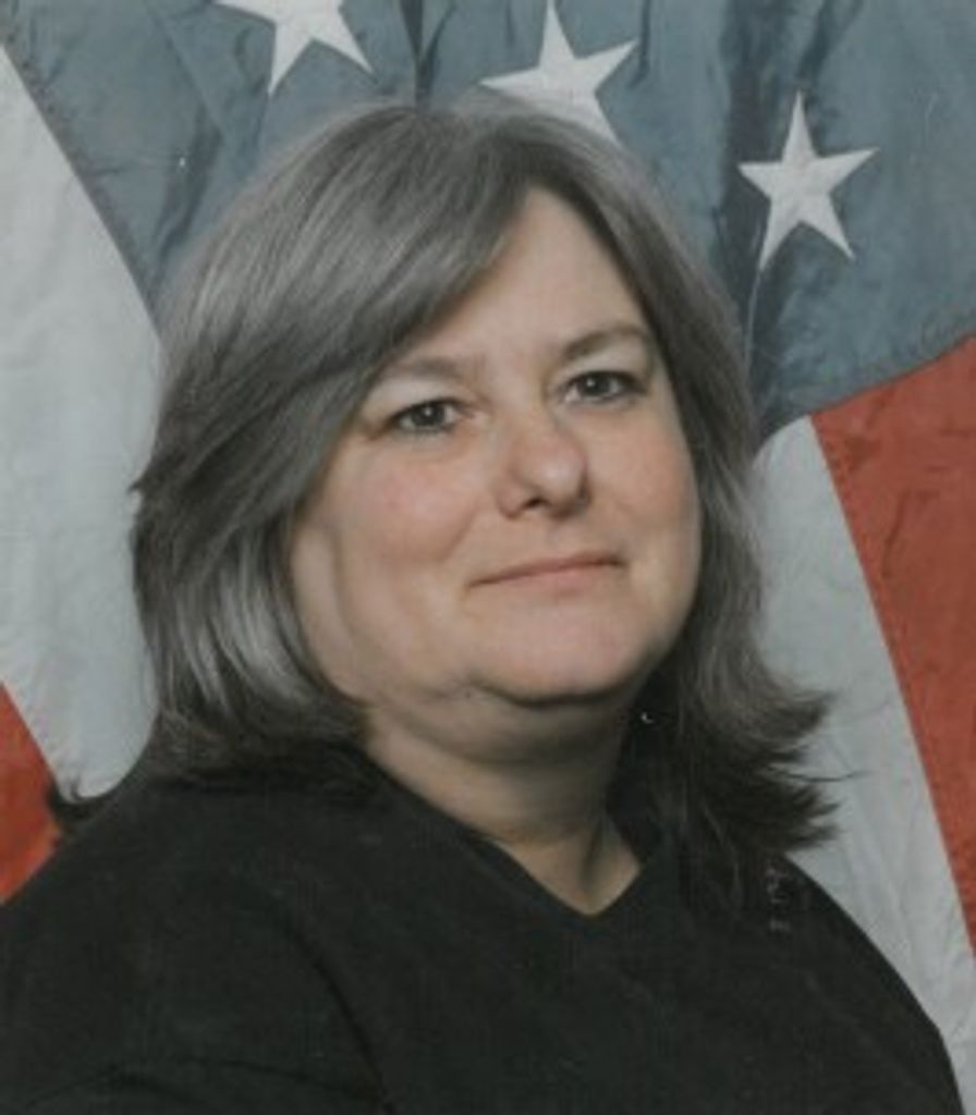 Linda Hightower Profile Photo
