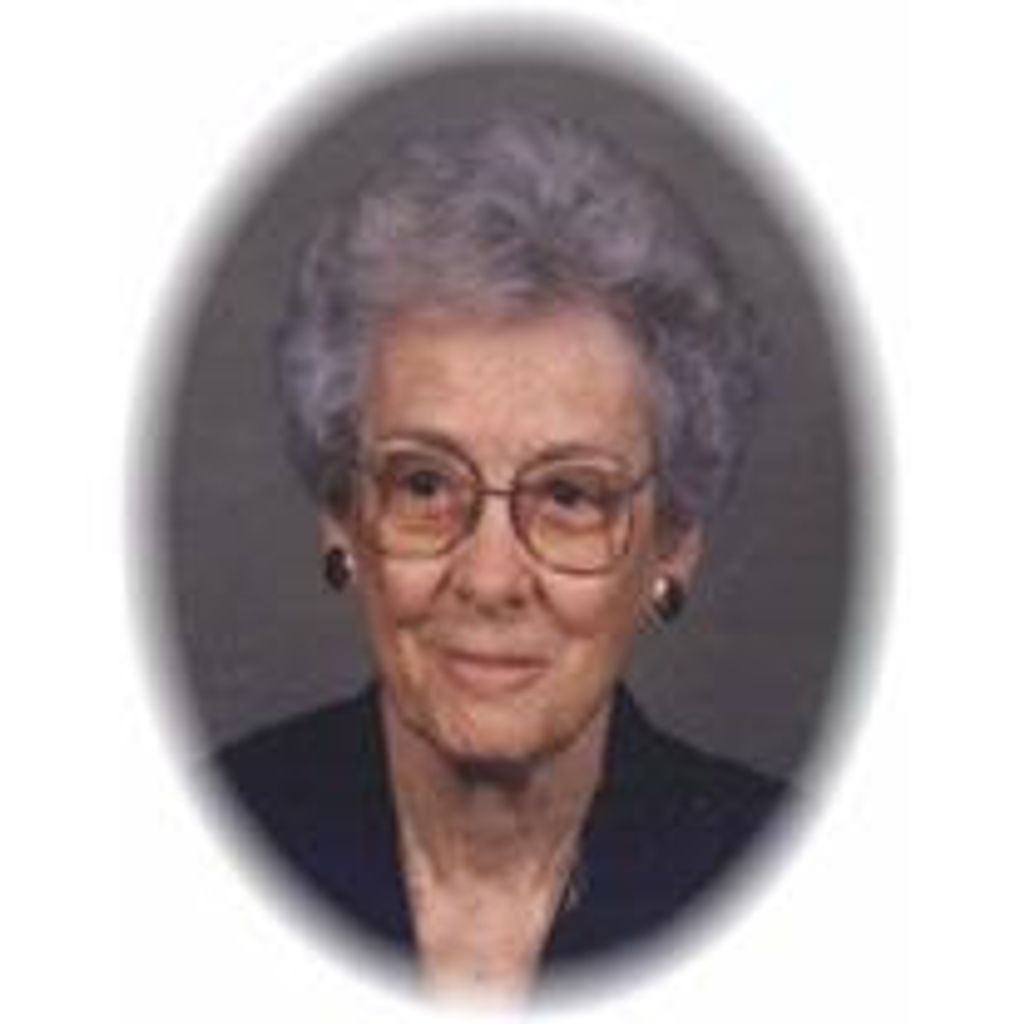 Charlotte Hart