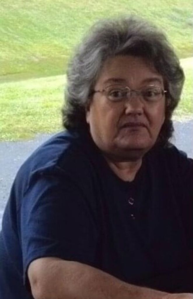 Betty Sue Moore Profile Photo