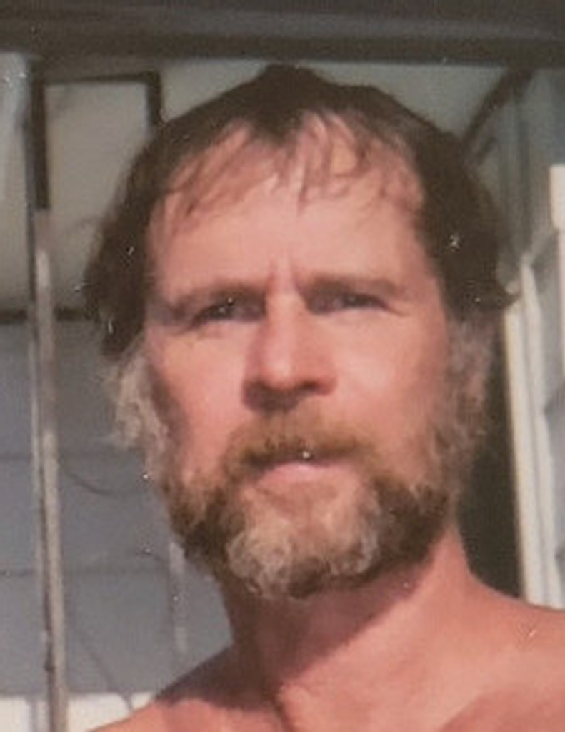 William Kenneth Smith Profile Photo