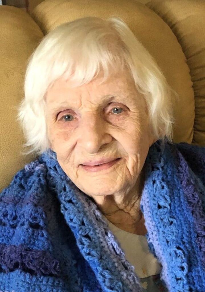 Janice Naomi (Spradlin)  Diehlmann Profile Photo