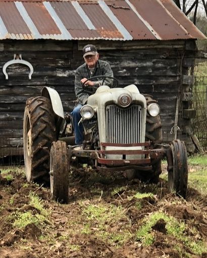 Jeff L. Bristow's obituary image