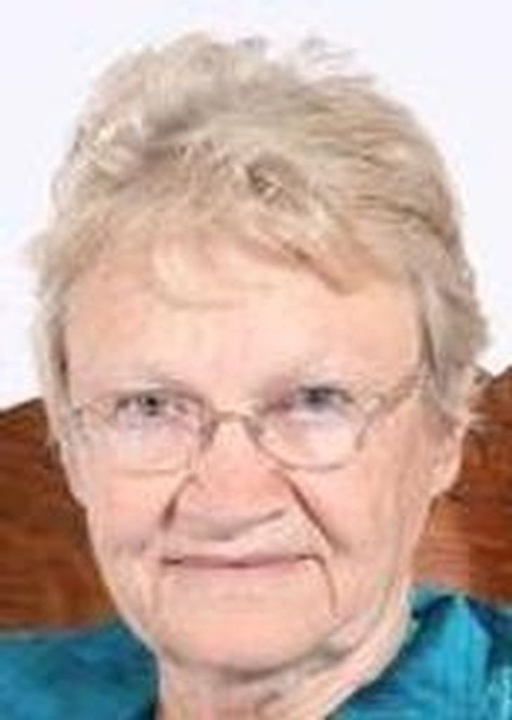 Mary J. Bennett Profile Photo